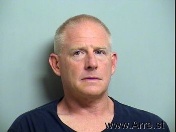 Larry Edwin Copenhaver Mugshot