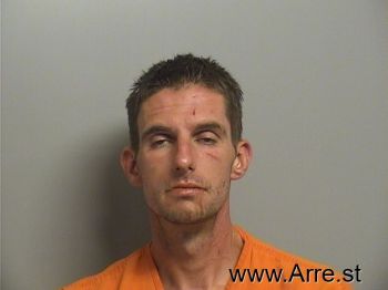 Larry Gordon Jr Maloy Mugshot