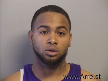 Larry  Roberts Mugshot