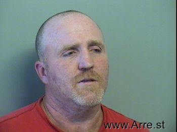 Larry Lewayne Stokes Mugshot