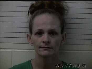 Laverne  Graham Mugshot