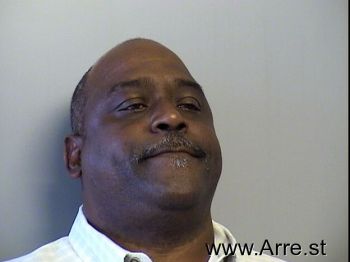 Lawrence Earl Bolden Mugshot