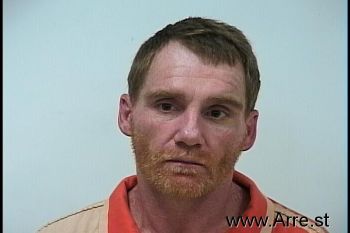 Lee Roy Reynolds Mugshot