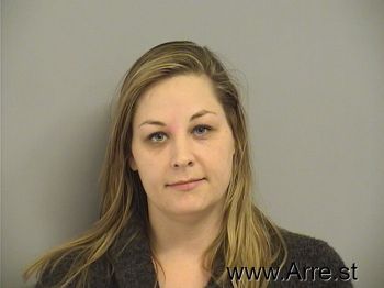 Lenora Roxann Long Mugshot