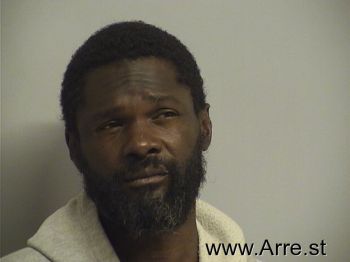 Leonard Lamar Atkinson Mugshot