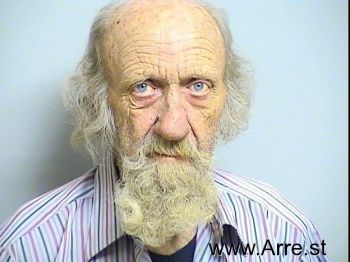 Leonard Dewaine White Mugshot