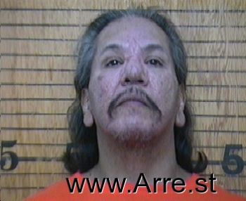 Leroy Stacy Fontenot Mugshot