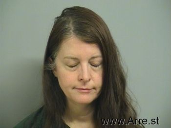 Leslie Dee Taylor Mugshot