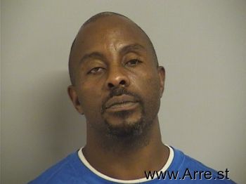 Lester Lee Brown Mugshot