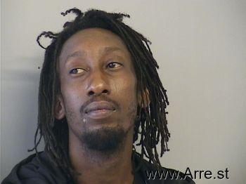 Lester Lydell Johnson Mugshot