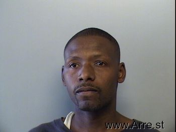 Lionel Lee Rivers Mugshot