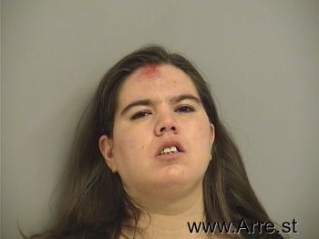 Lisa  Harmon Mugshot