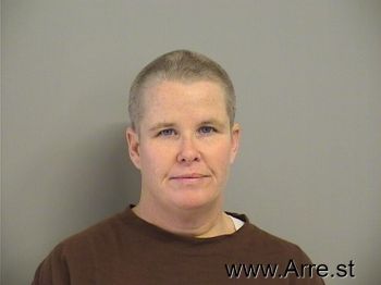 Lisa Jean Lara Mugshot