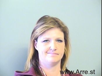 Lisa Jean Spicer Mugshot