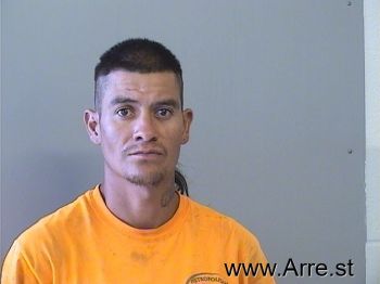 Lisandro  Herrera Mugshot