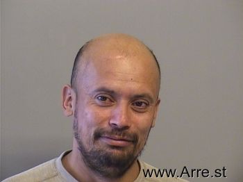 Lisandro  Lopez Mugshot