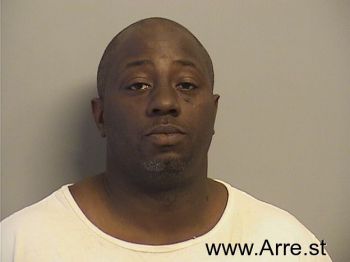 Lonnie S. Wallace Mugshot