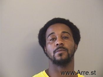 Lonnie Dennis Williams Mugshot