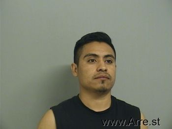 Luis  Velezscoto Mugshot