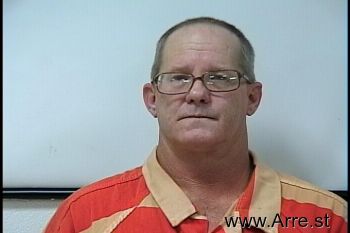 Lyle Lee Taylor Mugshot