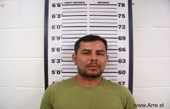 Manuel  Torress-guzman Mugshot