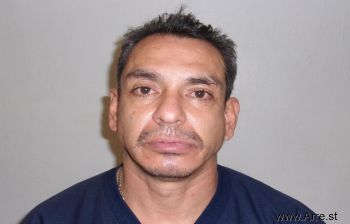 Manuel Avila Valenzuela Mugshot