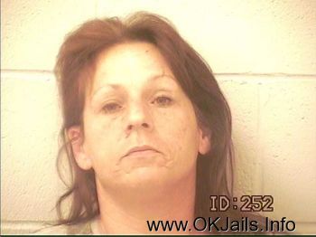 Marcy Lynn Livingston (taylor) Mugshot