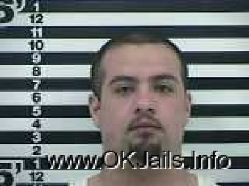 Mario Ulises Bustillos Mugshot