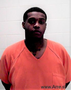 Mark  Crockett Mugshot