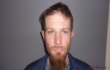 Mathew Wayne Adkins Mugshot