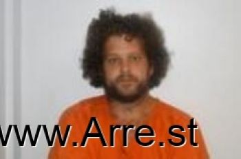 Matthew David Duplesis Mugshot