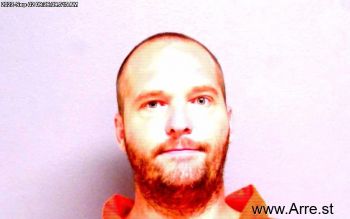 Matthew  Hale Mugshot