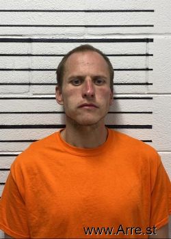 Matthew Joseph Mcdougal Mugshot