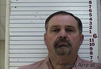 Matthew Craig Wyatt Mugshot