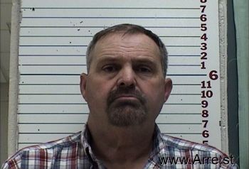 Matthew Craig Wyatt Mugshot