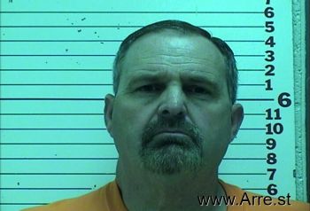 Matthew Craig Wyatt Mugshot