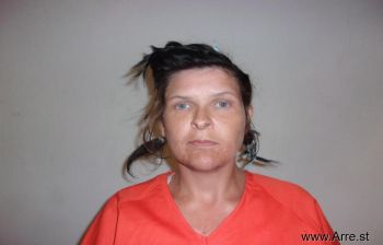 Mersaides Diane Schmit Mugshot