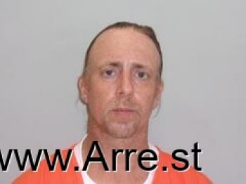 Michael Paul Herring Mugshot