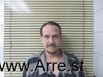 Michael Wayne Hollifield Mugshot