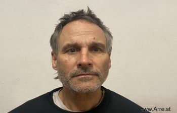 Michael Dean Lankister Mugshot