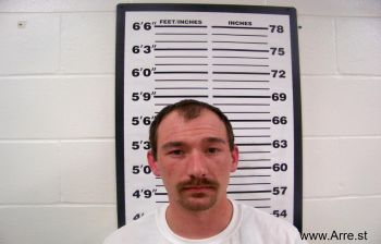 Michael  Lawrence Mugshot