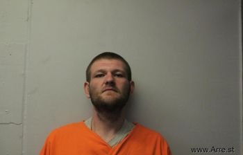 Michael Wayne Louis Mugshot