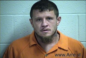 Michael Lee Maher Mugshot