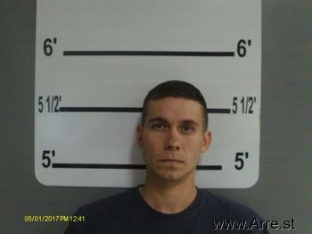 Michael Joseph Stahl Mugshot