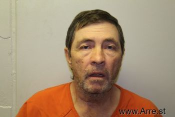 Michael Joseph Terry Mugshot