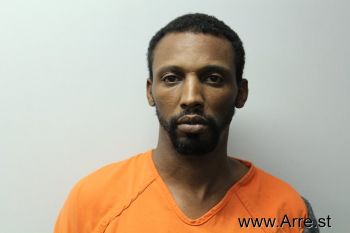 Michael Eugene Vincent Mugshot