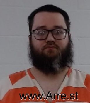 Michael Christian Wilcox Mugshot