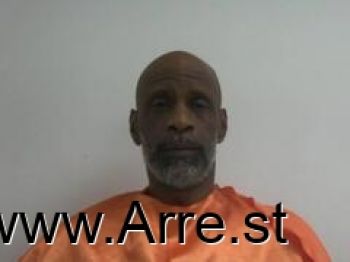 Michaelan Dejuan Davis Mugshot