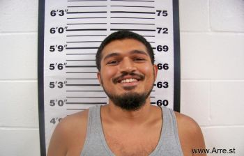 Muhammad Feroz Khan Mugshot