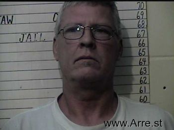 Marc Antony Wynn Mugshot